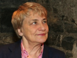 Cumman Gaelach Lecture in Christ Church Cathedral